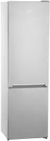 Холодильник Beko CSMV5310MCOS