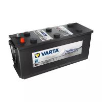 Аккумулятор для грузовиков VARTA Promotive Heavy Duty I16 (620 109 076)