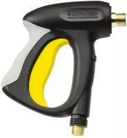 Пистолет Easy Press (М 22 х 1,5). Karcher