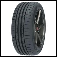 Автомобильные летние шины Goodride ZuperEco Z-107 185/65 R14 86H