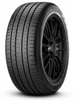 Шины летние Pirelli SC VERDE All-Season SUV XL 235/65 R17 108 V