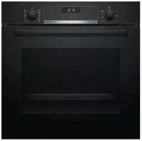 Духовой шкаф электрический Bosch HBT537FB0