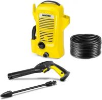 Минимойка Karcher K 2 Universal Edition | 1.673-000.0