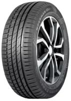 Ikon Tyres Nordman SX3 195/50 R15 H82