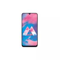 Смартфон Samsung Galaxy M30