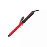 Плойка OLLIN Professional OL-7700 25mm, red