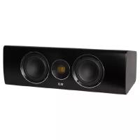 Центральный канал Elac Carina CC 241.4, satin black