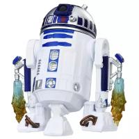 Фигурка Hasbro Star Wars Force Link - R2-D2 C3526, 6 см