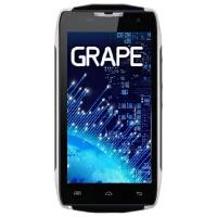 Переводчик-смартфон Grape GTM-P v.6 Exclusive