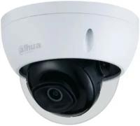 Видеонаблюдение Видеокамеры IP DAHUA DH-IPC-HDBW2230EP-S-0280B
