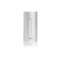 Датчик качества воздуха Netatmo Additional Smart Indoor Module