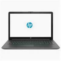 Ноутбук HP 15-db1240ur (22N10EA)