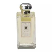 Jo Malone одеколон Vetyver