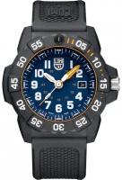 Наручные часы Luminox XS.3503. NSF