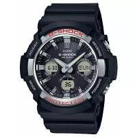 Наручные часы CASIO GAS-100-1A