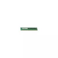 Оперативная память Lenovo 8 ГБ DDR3 1333 МГц DIMM CL9 46C7451