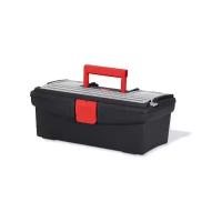 Ящик KETER Toolbox (17304876)