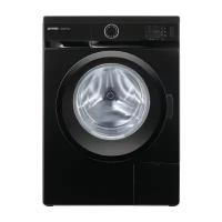 Стиральная машина Gorenje WS 62SY2B