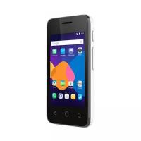 Смартфон Alcatel PIXI 3(4) 4013D