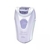 Эпилятор Braun 3470 Silk-epil SoftPerfection