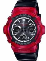 Наручные часы CASIO G-Shock