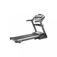 Электрическая беговая дорожка Sole Fitness F80