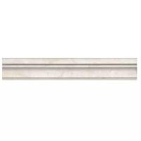 Бордюр настенная KERAMA MARAZZI Веласка BLC021R, 30х5 см