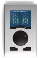 Аудиоинтерфейс Rme Babyface Pro FS