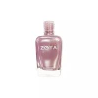 Zoya Лак для ногтей Professional Lacquer, 15 мл, Fawne