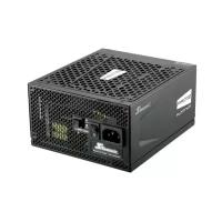 Блок питания Seasonic Prime Ultra Platinum 750W