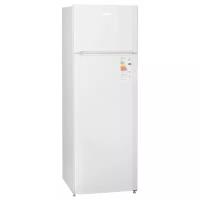 Холодильник Beko DSMV 528001 W