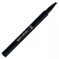 CC Brow маркер 3D Brow Liner, оттенок light brown