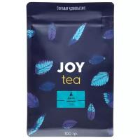 Чай черный Joy tea Душа Монаха