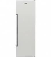 Холодильник Vestfrost VF 395 F SBW белый (NoFrost)