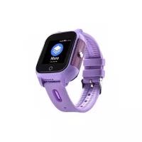 Детские умные часы Smart Baby Watch FA28