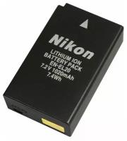 NIKON EN- EL20