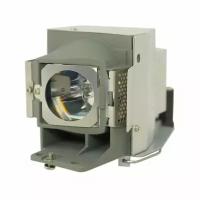 Оригинальная лампа для проектора ViewSonic RLC-071 ( Оригинальная с модулем )