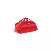 Сумка Tatonka "Squeezy Duffle S", red