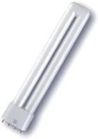 Osram Dulux L 24W/830