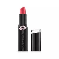 Wet n Wild Помада для губ MegaLast Lipstick, Тон 1409e wine room