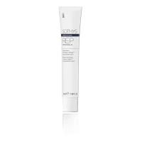 Sothys Cosmeceutique Blue Line REP Repair balm Бальзам для восстановления кожи лица