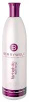 Berrywell Окислитель Farbehilfe