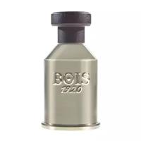 Bois 1920 парфюмерная вода Dolce di Giorno