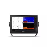 Картплоттер Garmin GPSMAP 1222 Plus