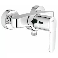 Смеситель для душа Grohe Wave Cosmopolitan 23208000, рычажный