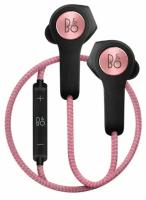 Беспроводные наушники Bang & Olufsen BeoPlay H5, dusty rose