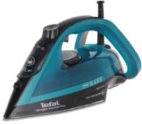 Утюг Tefal FV6832 Ultragliss Plus