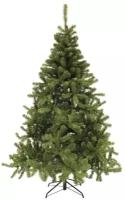 Елка Royal Christmas Promo Tree Standard Hinged 180cm 29180