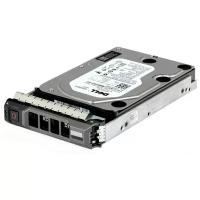 Жесткий диск DELL 500 ГБ 400-24990