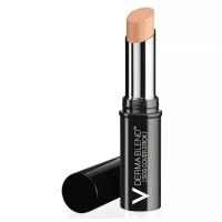 Vichy Корректирующий стик Dermablend Sos Cover Stick